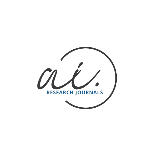 AI Research Publishing Logo